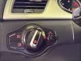 Audi A4 Avant 2.0 TDI quattro*190PS*NAVI*S tronic*PANO*... Grau - thumbnail 8