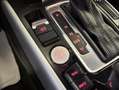 Audi A4 Avant 2.0 TDI quattro*190PS*NAVI*S tronic*PANO*... Grau - thumbnail 15