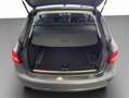 Audi A4 Avant 2.0 TDI quattro*190PS*NAVI*S tronic*PANO*... Grau - thumbnail 22