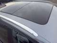 Audi A4 Avant 2.0 TDI quattro*190PS*NAVI*S tronic*PANO*... Grau - thumbnail 24