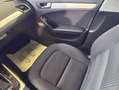 Audi A4 Avant 2.0 TDI quattro*190PS*NAVI*S tronic*PANO*... Grau - thumbnail 17