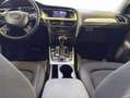 Audi A4 Avant 2.0 TDI quattro*190PS*NAVI*S tronic*PANO*... Grau - thumbnail 12