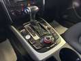 Audi A4 Avant 2.0 TDI quattro*190PS*NAVI*S tronic*PANO*... Grau - thumbnail 14