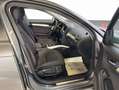 Audi A4 Avant 2.0 TDI quattro*190PS*NAVI*S tronic*PANO*... Grau - thumbnail 19