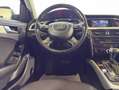 Audi A4 Avant 2.0 TDI quattro*190PS*NAVI*S tronic*PANO*... Grau - thumbnail 7