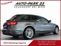 Audi A4 Avant 2.0 TDI quattro*190PS*NAVI*S tronic*PANO*... Grau - thumbnail 2