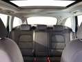 Audi A4 Avant 2.0 TDI quattro*190PS*NAVI*S tronic*PANO*... Grau - thumbnail 21
