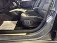 Audi A4 Avant 2.0 TDI quattro*190PS*NAVI*S tronic*PANO*... Grau - thumbnail 16