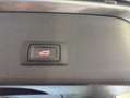 Audi A4 Avant 2.0 TDI quattro*190PS*NAVI*S tronic*PANO*... Grau - thumbnail 23