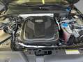 Audi A4 Avant 2.0 TDI quattro*190PS*NAVI*S tronic*PANO*... Grau - thumbnail 25