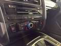 Audi A4 Avant 2.0 TDI quattro*190PS*NAVI*S tronic*PANO*... Grau - thumbnail 13