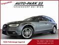 Audi A4 Avant 2.0 TDI quattro*190PS*NAVI*S tronic*PANO*... Grau - thumbnail 3