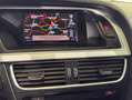 Audi A4 Avant 2.0 TDI quattro*190PS*NAVI*S tronic*PANO*... Grau - thumbnail 10