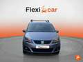 SEAT Alhambra 1.4 TSI S&S Xcellence DSG 7 plazas Gris - thumbnail 2