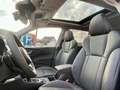 Subaru Forester 2.0ie Platinum /sofort verfügbar/ Arany - thumbnail 14