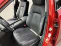 Mazda 6 Mazda6 Sport Combi CD184 Revolution Top Aut. Rot - thumbnail 17