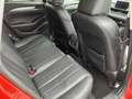 Mazda 6 Mazda6 Sport Combi CD184 Revolution Top Aut. Rot - thumbnail 11