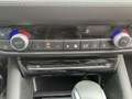 Mazda 6 Mazda6 Sport Combi CD184 Revolution Top Aut. Rot - thumbnail 8
