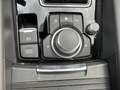 Mazda 6 Mazda6 Sport Combi CD184 Revolution Top Aut. Rot - thumbnail 9