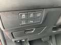 Mazda 6 Mazda6 Sport Combi CD184 Revolution Top Aut. Rot - thumbnail 18
