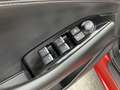 Mazda 6 Mazda6 Sport Combi CD184 Revolution Top Aut. Rot - thumbnail 14