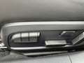 Mazda 6 Mazda6 Sport Combi CD184 Revolution Top Aut. Rot - thumbnail 16