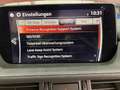 Mazda 6 Mazda6 Sport Combi CD184 Revolution Top Aut. Rot - thumbnail 10
