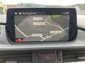 Mazda 6 Mazda6 Sport Combi CD184 Revolution Top Aut. Rot - thumbnail 19