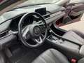 Mazda 6 Mazda6 Sport Combi CD184 Revolution Top Aut. Rot - thumbnail 6