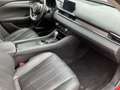 Mazda 6 Mazda6 Sport Combi CD184 Revolution Top Aut. Rot - thumbnail 12