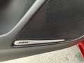 Mazda 6 Mazda6 Sport Combi CD184 Revolution Top Aut. Rot - thumbnail 15