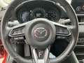 Mazda 6 Mazda6 Sport Combi CD184 Revolution Top Aut. Rot - thumbnail 7