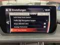 Mazda 6 Mazda6 Sport Combi CD184 Revolution Top Aut. Rot - thumbnail 5