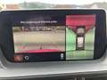 Mazda 6 Mazda6 Sport Combi CD184 Revolution Top Aut. Rot - thumbnail 20