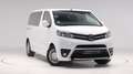 Toyota Proace MONOVOLUMEN 1.5D 88KW MWB VX 9STR 120 5P 9 PLAZAS Blanco - thumbnail 15
