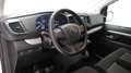 Toyota Proace MONOVOLUMEN 1.5D 88KW MWB VX 9STR 120 5P 9 PLAZAS Blanc - thumbnail 11