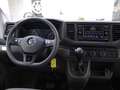 Volkswagen Grand California 600 auto Szary - thumbnail 15