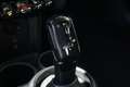 MINI Cooper C 3-deurs Automaat | Essential Uitvoering | Premium Black - thumbnail 12
