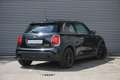 MINI Cooper C 3-deurs Automaat | Essential Uitvoering | Premium Black - thumbnail 2