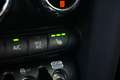 MINI Cooper C 3-deurs Automaat | Essential Uitvoering | Premium Black - thumbnail 14