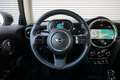 MINI Cooper C 3-deurs Automaat | Essential Uitvoering | Premium Black - thumbnail 7