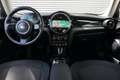 MINI Cooper C 3-deurs Automaat | Essential Uitvoering | Premium Black - thumbnail 9