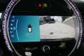 MINI Cooper C 3-deurs Automaat | Essential Uitvoering | Premium Black - thumbnail 15