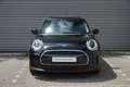 MINI Cooper C 3-deurs Automaat | Essential Uitvoering | Premium Black - thumbnail 3