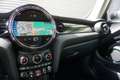 MINI Cooper C 3-deurs Automaat | Essential Uitvoering | Premium Black - thumbnail 11