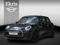 MINI Cooper C 3-deurs Automaat | Essential Uitvoering | Premium Black - thumbnail 1