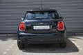 MINI Cooper C 3-deurs Automaat | Essential Uitvoering | Premium Black - thumbnail 5