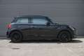 MINI Cooper C 3-deurs Automaat | Essential Uitvoering | Premium Black - thumbnail 4