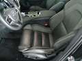 Volvo V60 T6 AWD Recharge PHEV Plus Dark Geartronic Schwarz - thumbnail 4