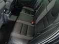 Volvo V60 T6 AWD Recharge PHEV Plus Dark Geartronic Schwarz - thumbnail 5